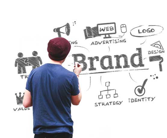 A MetaNet Agência Digital A MetaNet Agência Digital